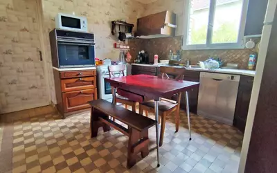 Conflans-Sainte-Honorine (78700)