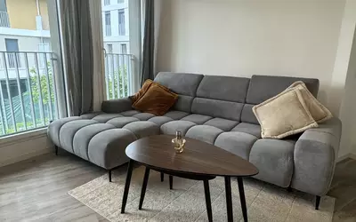 Bagneux (92220)