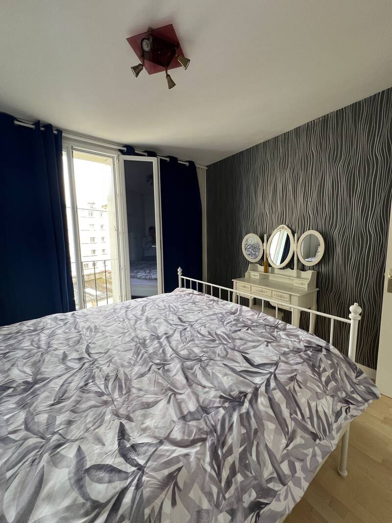 Brest (29200)