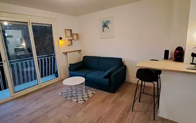 L'haÿ-Les-Roses (94240)