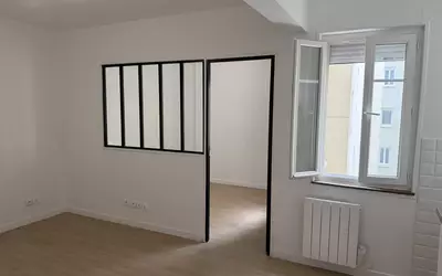 Paris 18E (75018)