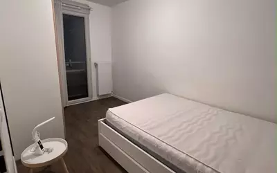 Alfortville (94140)