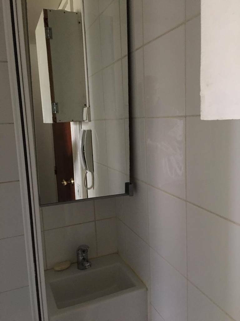 Boulogne-Billancourt (92100)