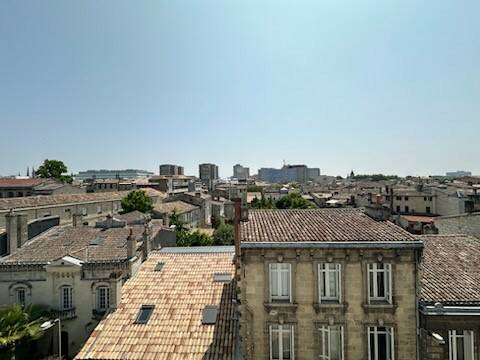 Bordeaux (33000)