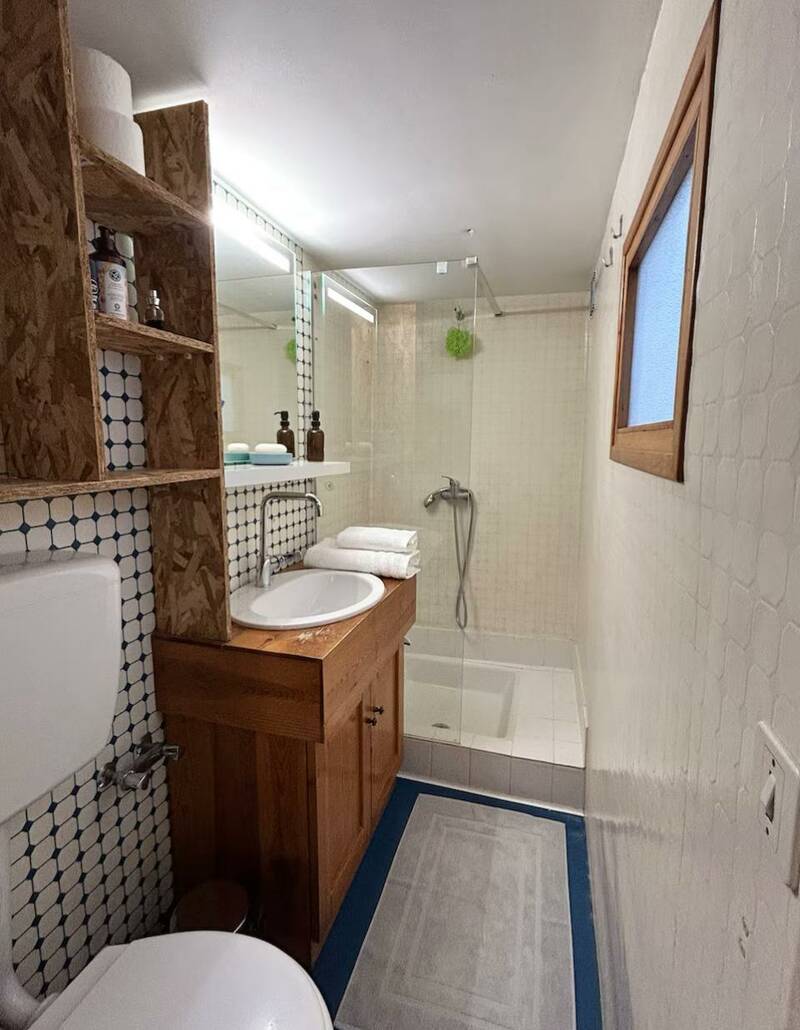 Montpellier (34000)