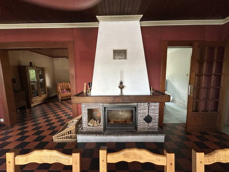 Cornimont (88310)