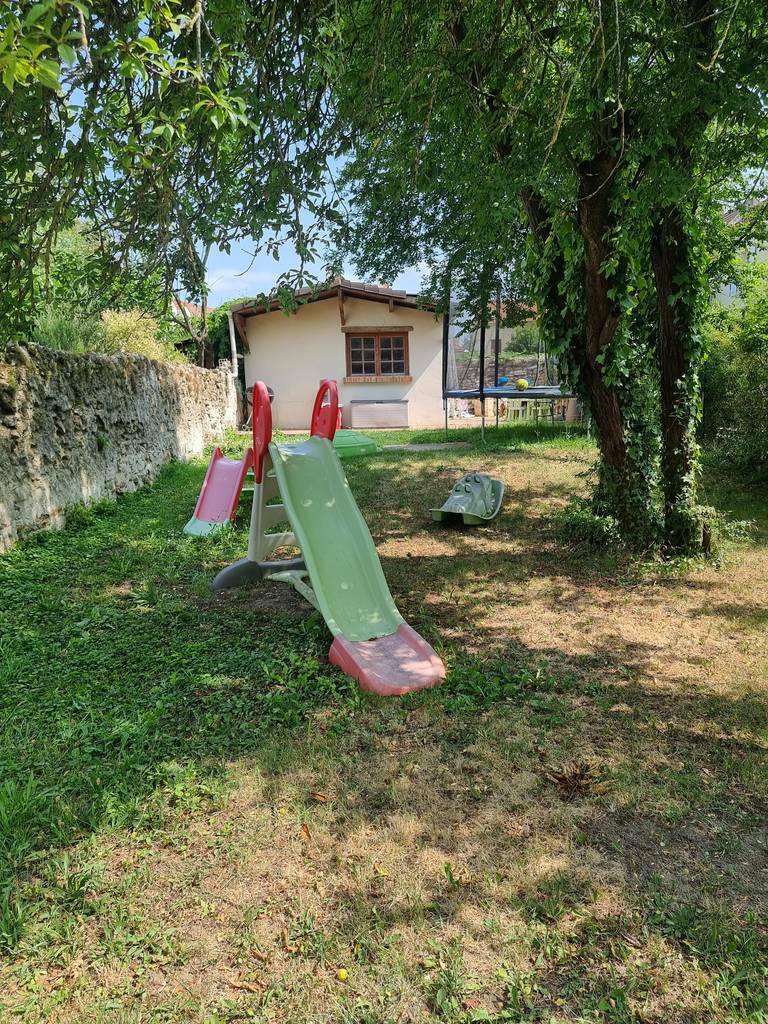 Mareuil-Lès-Meaux (77100)