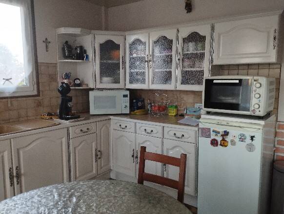 Aulnay-Sous-Bois (93600)