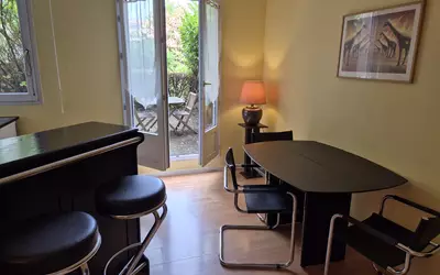 Rueil-Malmaison (92500)