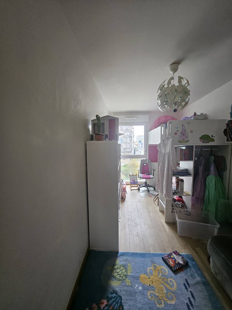 Montreuil (93100)