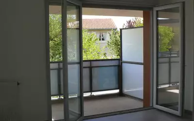 Toulouse (31)