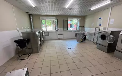 2 Chambres-Résidence Étudiante-Idéal Colocation