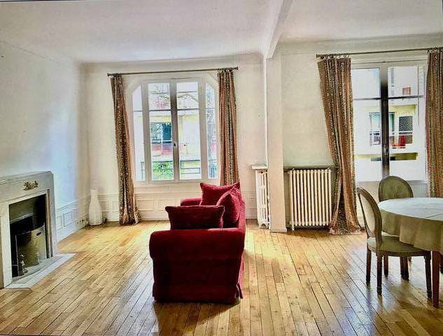 Boulogne-Billancourt (92100)