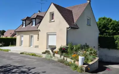 Bargny (60620)