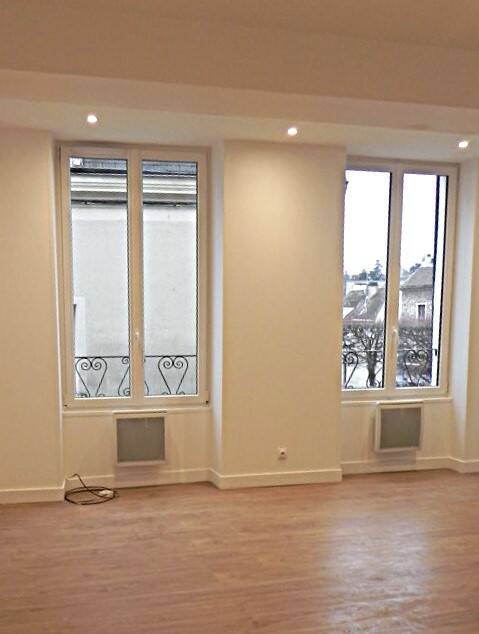 Pontoise (95000)