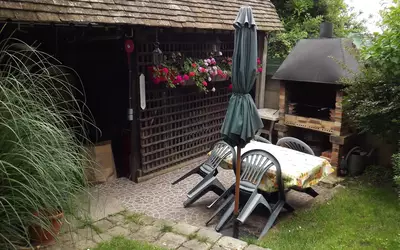 (200 M² Au Sol), Villebon-Sur-Yvette (91140)