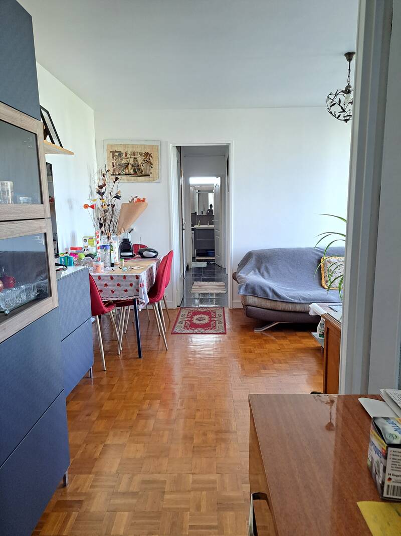 Montreuil (93100)