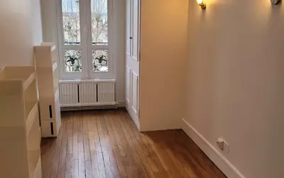Colombes (92700)