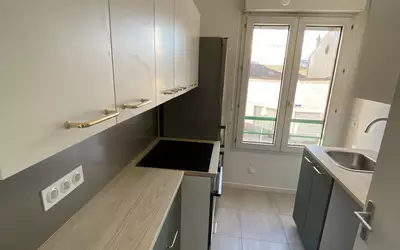 Saint-Denis (93200)