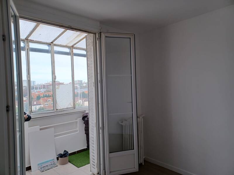 Maisons-Alfort (94700)