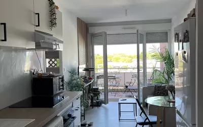 Montpellier (34000)