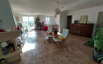 Saint-Michel-L'observatoire (04870)
