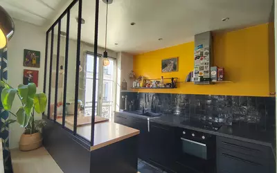 Clichy (92110)