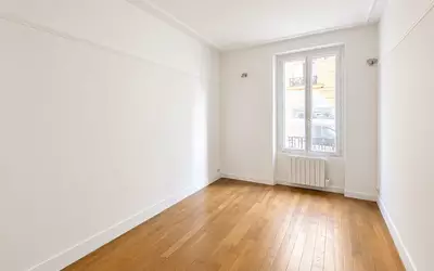 Paris 14E (75014)