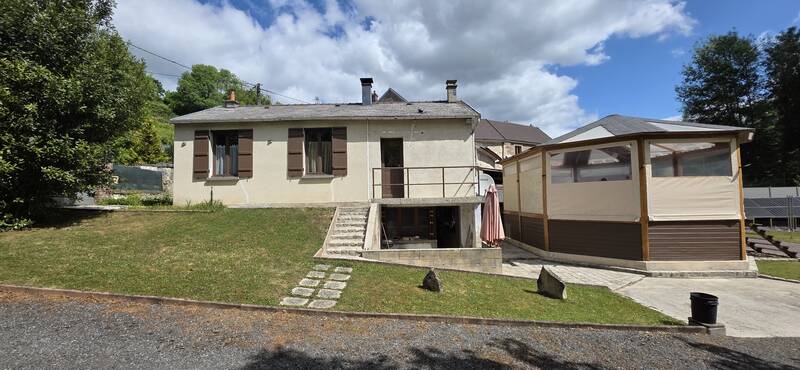 Vauciennes