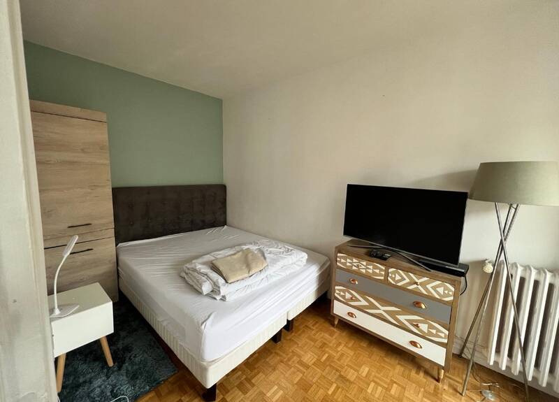 Levallois-Perret (92300)