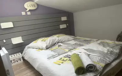 Montpellier (34000)