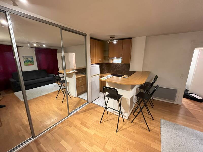 Vanves (92170)