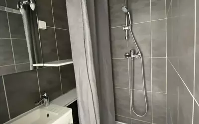 Neuilly-Sur-Seine (92200)