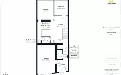 Vanves (92170)