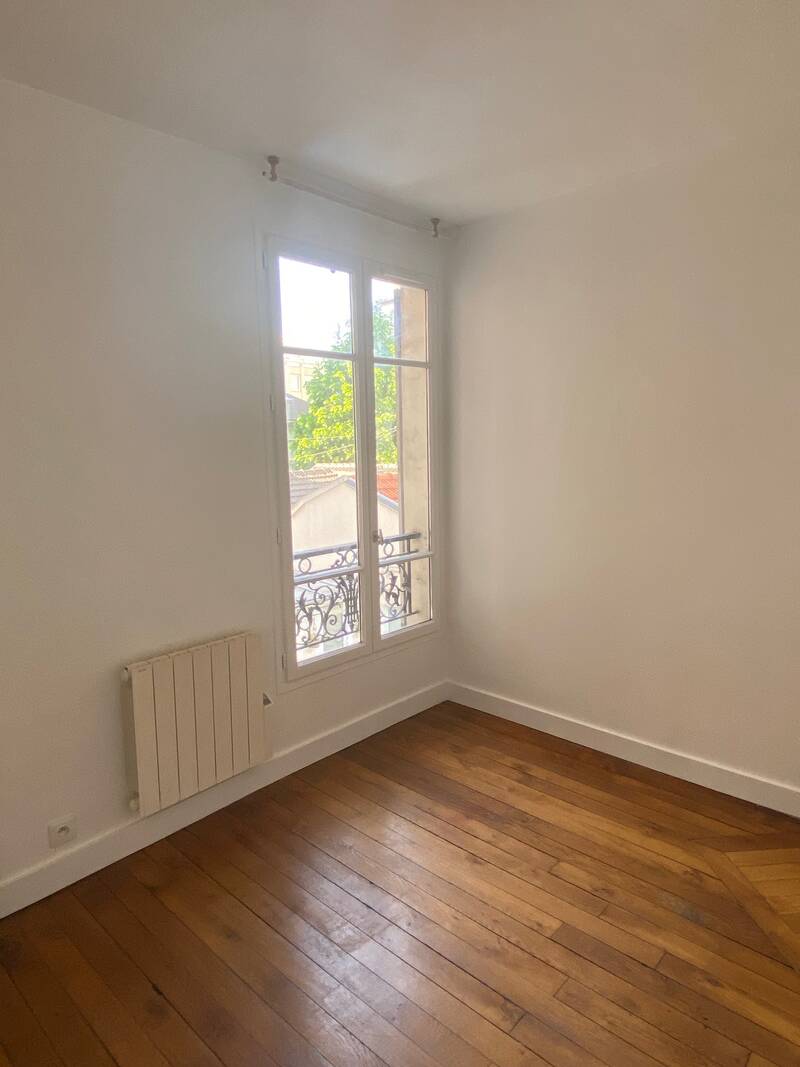 Clichy (92110)