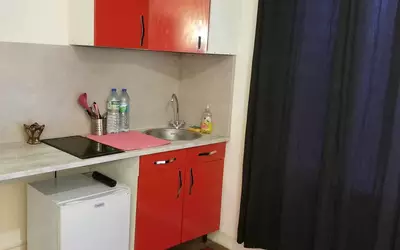 Aubervilliers (93300)
