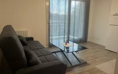 Sarcelles (95200)