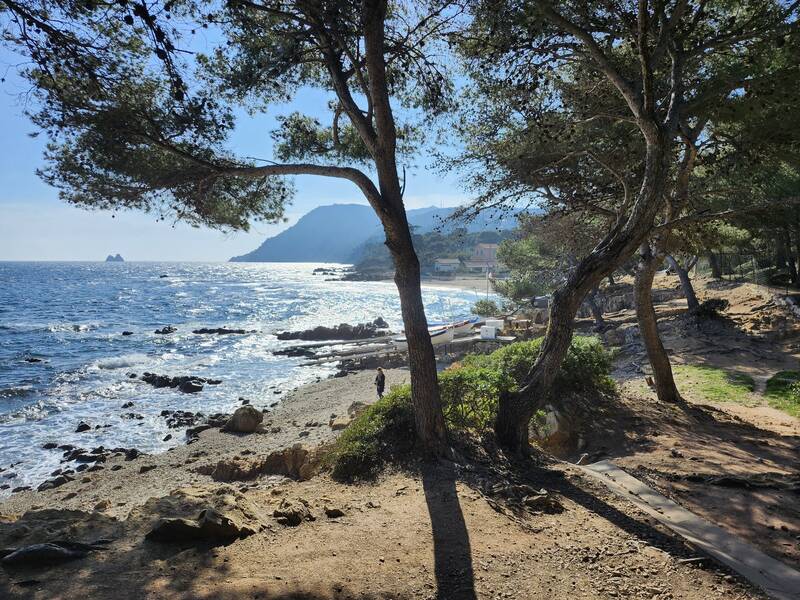 La Seyne-Sur-Mer (83500)