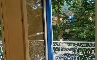 Céret (66400)