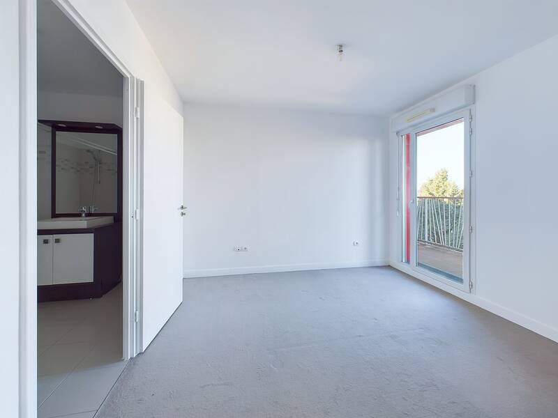 Vélizy-Villacoublay (78140)
