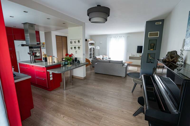 Gouvieux (60270)