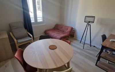 Avignon (84000)