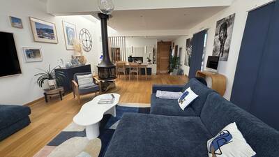 Vente maison 5 pièces Peuplingues (62231)