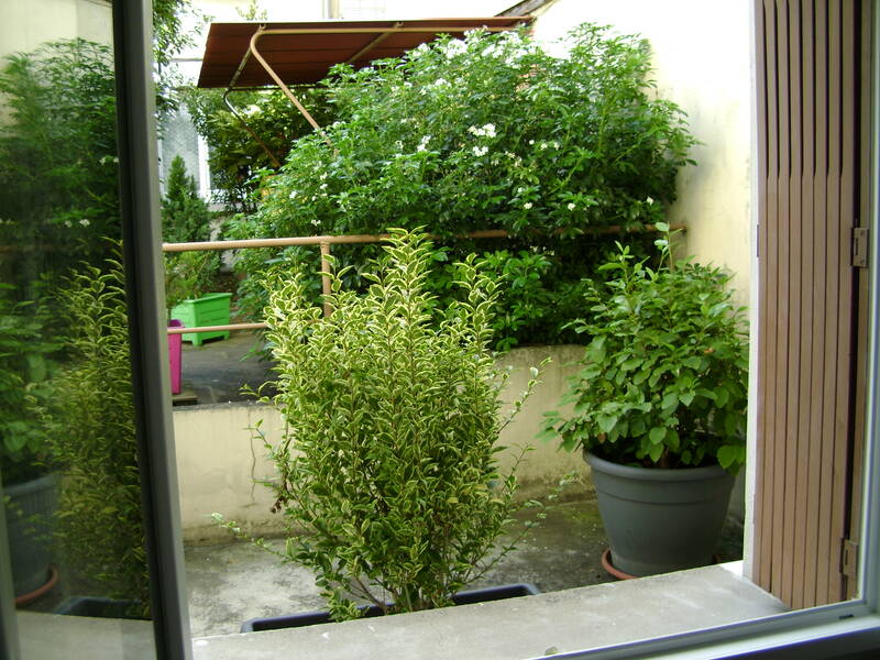 Alfortville (94140)