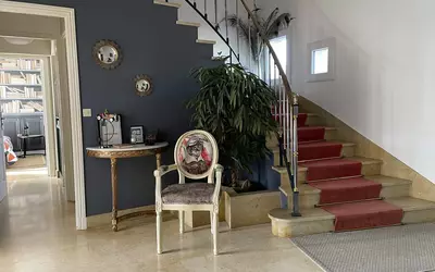Maison 10 pièces 234 m² · à Loudéac · 234 m² · 360 000 €