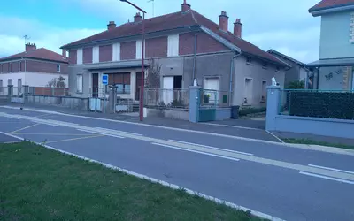 Sogny-En-L'angle (51340)