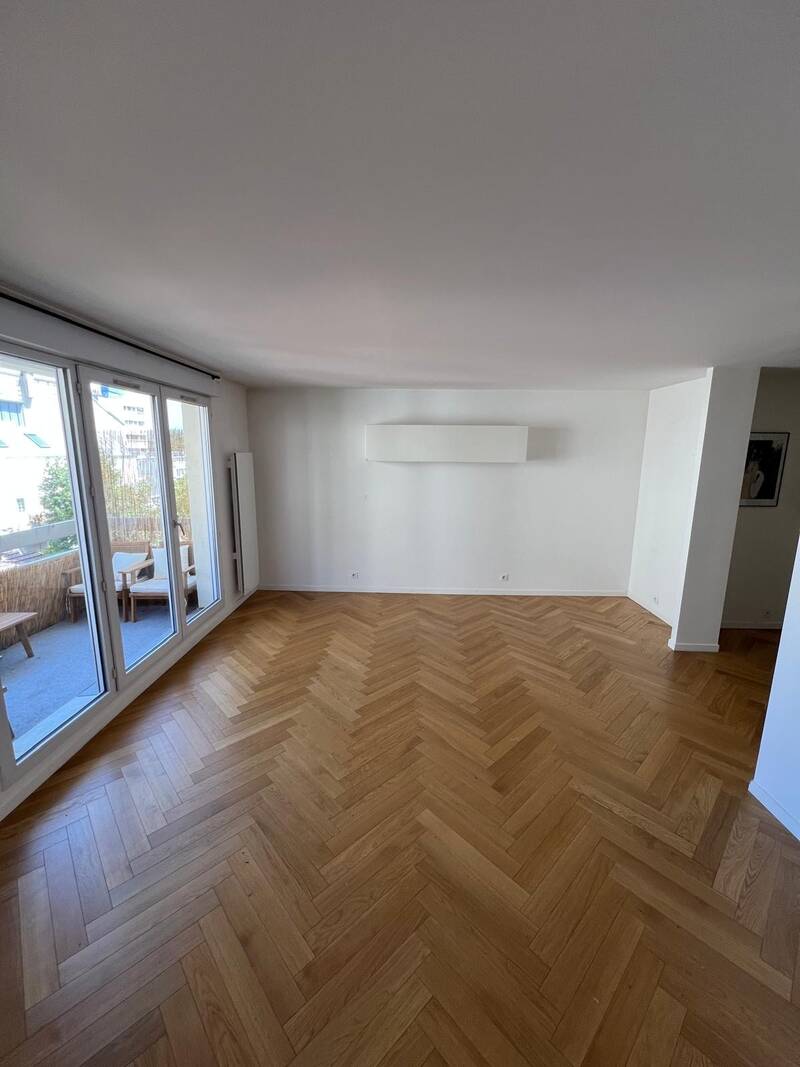 Paris 13E (75013)