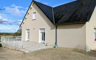 Saint-Varent (79330)