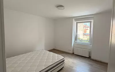 Belfort (90000)