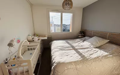 Alfortville (94140)